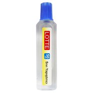 Glue Pen Liquid 50 ml