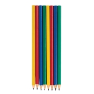 Pencil 12Pcs/pack