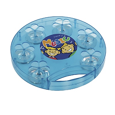 K-MAW Tef (Tambourine)