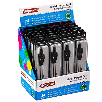 Metal Pergel Seti Tek Ayağı Bükülebilir