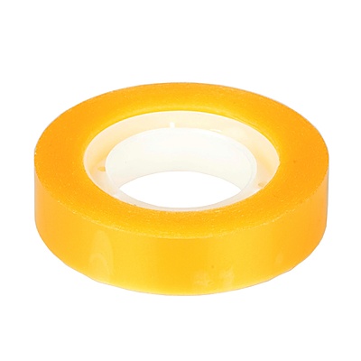 Kırtasiye Bandı 12 mm x 33 m