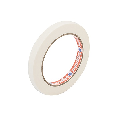 Maskeleme Bandı 12mm x 40m