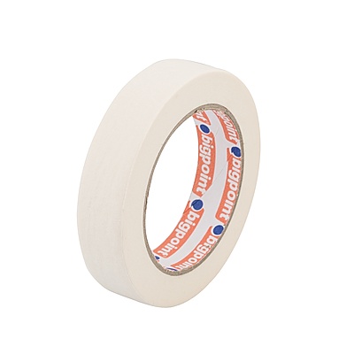 Maskeleme Bandı 25mm x 40m