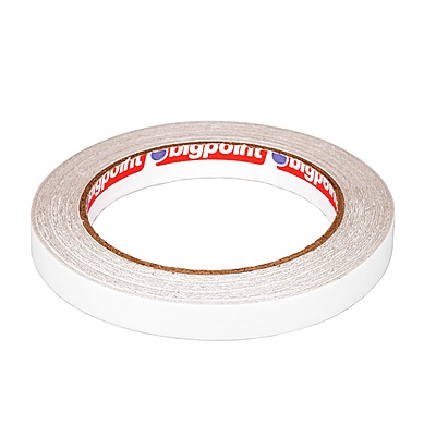 Çift Taraflı Bant 12 mm x 25 m