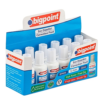 Sıvı Silici 20 ml