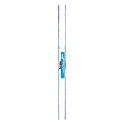 Yapışkanlı Şeffaf Rulo 2 Metre