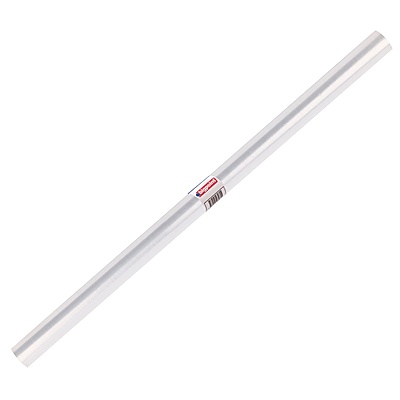 Şeffaf Rulo Kap 40 cm x 2 metre 150'li Stand