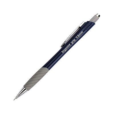 Grip Versatil 0.9mm Lacivert