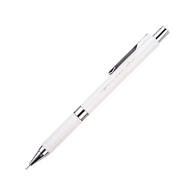 Super Versatil 0.5mm Beyaz