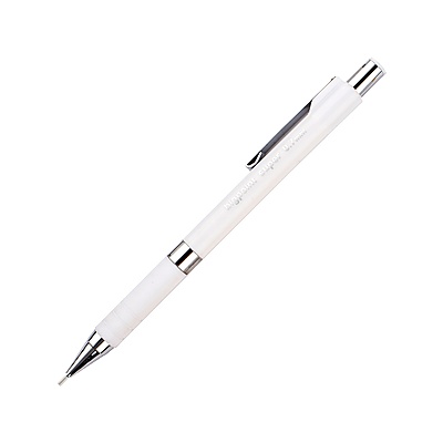 Super Versatil 0.7mm Beyaz