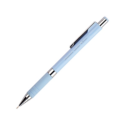 Super Versatil 0.5mm Mavi