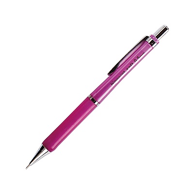 Soft Versatil 0.5mm Koyu Pembe