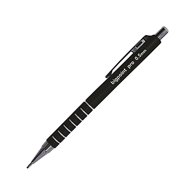 Pro Versatil 0.5mm Beyaz