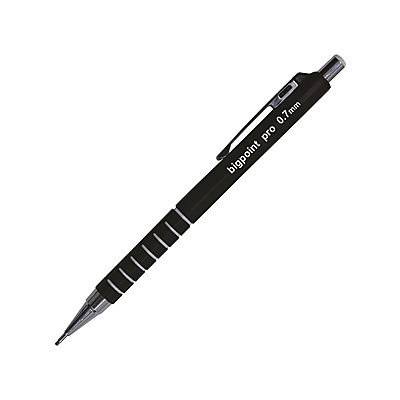 Pro Versatil 0.7mm Beyaz