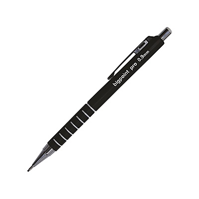 Pro Versatil 0.9mm Beyaz