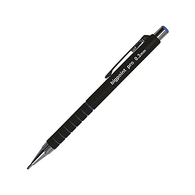 Pro Versatil 0.3mm Mavi