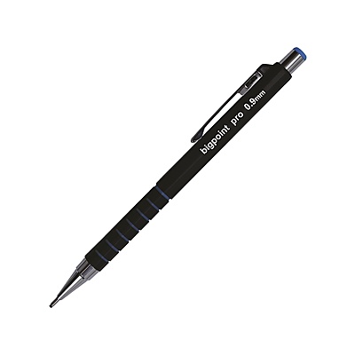 Pro Versatil 0.9mm Mavi