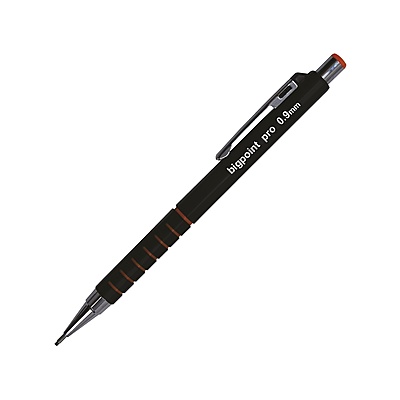 Pro Versatil 0.9mm Turuncu