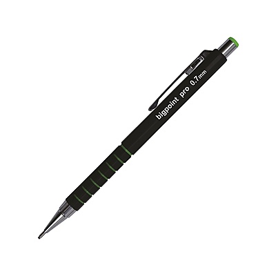 Pro Versatil 0.7mm Yeşil