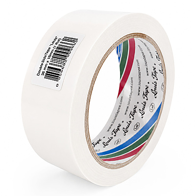 Louis Tape Çift Taraflı Bant 36mm x 18m