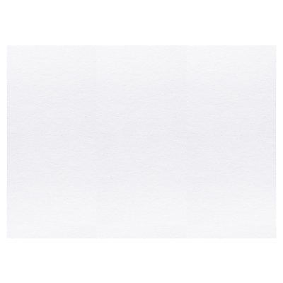 Suluboya Kağıdı 300 Gram 35x50cm - 20 Yaprak