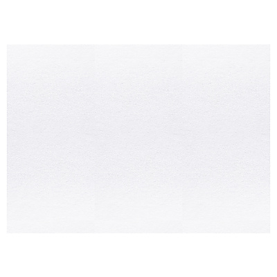 Suluboya Kağıdı 200 Gram 50x70cm - 10 Yaprak