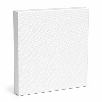 Mini Tuval 3x3