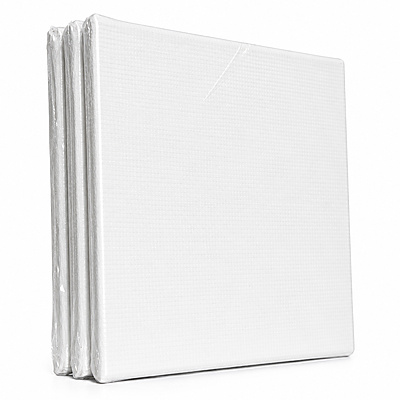 Mini Tuval 2.5x2.5