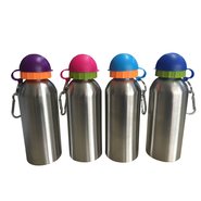 Thermos Bottles