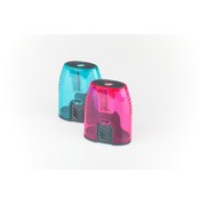 Plastik Sharpeners