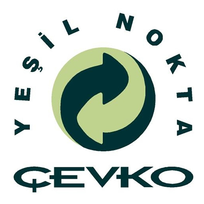 Çevko Belgesi